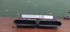 MODULO ELECTRONICO Toyota LAND CRUISER (J12) 
