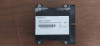 MODULO ELECTRONICO Toyota LAND CRUISER (J12) 