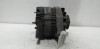  ALTERNADOR, , 