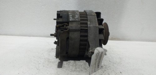  ALTERNADOR, , 