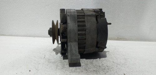  ALTERNADOR, , 