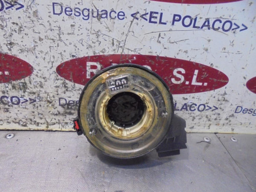 ANILLO AIRBAG Volkswagen PASSAT BERLINA (3C2) 