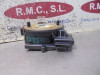 ANILLO AIRBAG Volkswagen PASSAT BERLINA (3C2) 