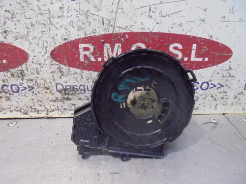 ANILLO AIRBAG Volkswagen PASSAT BERLINA (3C2) 