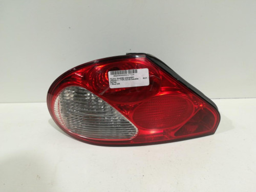  PILOTO TRASERO IZQUIERDO, JAGUAR, X-TYPE 