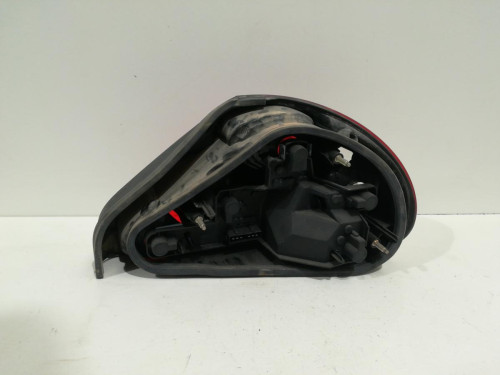  PILOTO TRASERO IZQUIERDO, JAGUAR, X-TYPE 