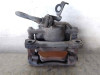 PINZA DE FRENO DELANTERA IZQUIERDA RENAULT MEGANE II COUPE/CABRIO 