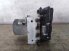 ABS ALFA ROMEO 147 (190) 