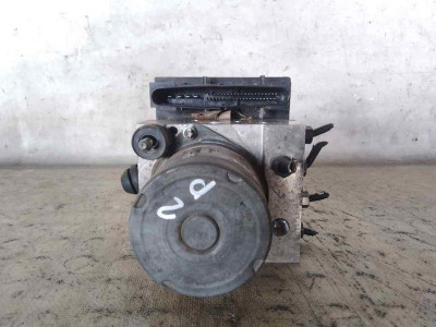 ABS, Alfa Romeo, 147 (190)