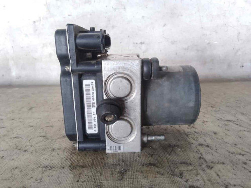 ABS ALFA ROMEO 147 (190) 