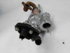  ENFRIADOR EGR Renault KANGOO II (F/KW0) 