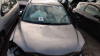  MAZDA 3 BERLINA (BK) 