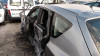  MAZDA 3 BERLINA (BK) 