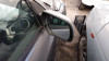  MAZDA 3 BERLINA (BK) 