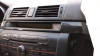  MAZDA 3 BERLINA (BK) 