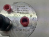  ABS PEUGEOT 607 (S1)(12.2000) 