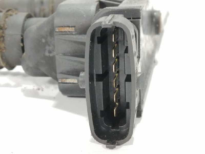 BOBINA ENCENDIDO, OPEL, CORSA C