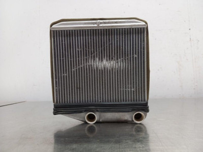 CONDENSADOR / RADIADOR AIRE ACONDICIONADO, FIAT, III PUNTO (199)