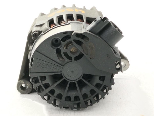  ALTERNADOR, CITROEN, SAXO 
