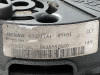  ALTERNADOR, CITROEN, SAXO 