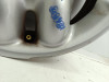  LLANTA LAND ROVER FREELANDER (LN) 