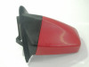  RETROVISOR DERECHO OPEL KADETT E 