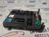  CAJA RELES / FUSIBLES 