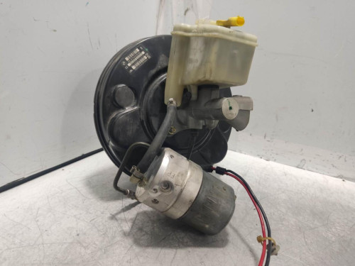  SERVOFRENO BMW SERIE 3 BERLINA (E46) 