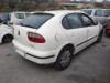  SEAT LEON (1M1) 