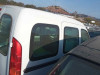  RENAULT KANGOO I (F/KC0) 