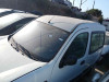  RENAULT KANGOO I (F/KC0) 