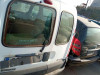  RENAULT KANGOO I (F/KC0) 
