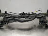  PANEL FRONTAL FORD TRANSIT CONNECT (CHC) 