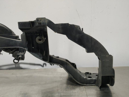  PANEL FRONTAL FORD TRANSIT CONNECT (CHC) 
