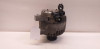  ALTERNADOR Ford FIESTA (CBK) 