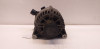  ALTERNADOR Ford FIESTA (CBK) 