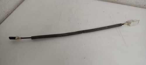  NO IDENTIFICADO BMW SERIE 3 BERLINA (E46) 