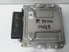  CENTRALITA MOTOR UCE, FORD, PUMA 
