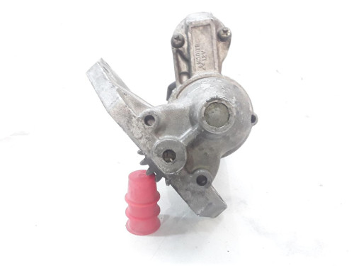 MOTOR ARRANQUE Mazda XEDOS 9 (TA) 