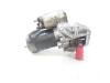 MOTOR ARRANQUE Mazda XEDOS 9 (TA) 