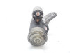 MOTOR ARRANQUE Mazda XEDOS 9 (TA) 