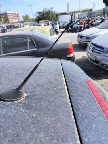 ANTENA Peugeot 308 