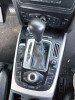 SISTEMA AUDIO / RADIO CD Audi A5 COUPE (8T) 