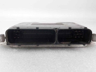 CENTRALITA MOTOR UCE, Volkswagen, POLO IV (9N3)