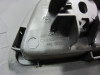  MANETA INTERIOR TRASERA DERECHA, FORD, FIESTA (CNN) 