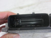  CENTRALITA MOTOR UCE, , 