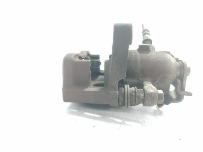 PINZA DE FRENO TRASERA DERECHA, FORD, S-MAX (CA1)