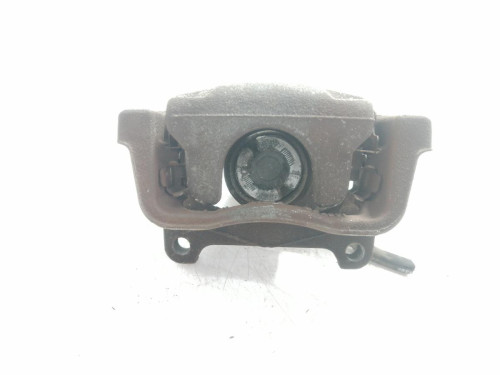  PINZA DE FRENO TRASERA DERECHA, FORD, S-MAX (CA1) 