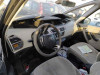 CITROEN GRAND C4 PICASSO, CITROEN, GRAND C4 PICASSO