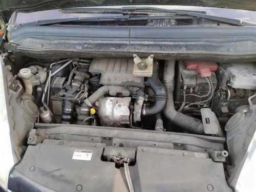 CITROEN GRAND C4 PICASSO, CITROEN, GRAND C4 PICASSO